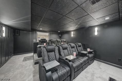 19 Trout Brook Lane Randolph NJ 07945