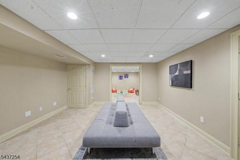 19 Trout Brook Lane Randolph NJ 07945