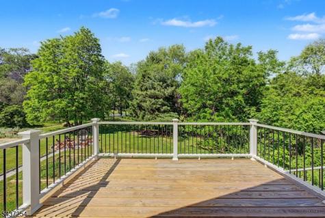 19 Trout Brook Lane Randolph NJ 07945