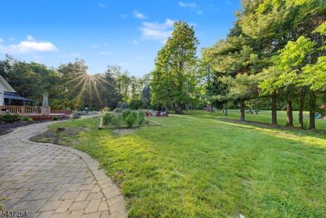 19 Trout Brook Lane Randolph NJ 07945