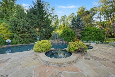 19 Trout Brook Lane Randolph NJ 07945