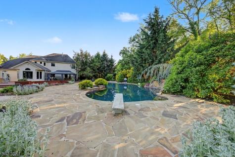 19 Trout Brook Lane Randolph NJ 07945
