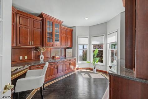 19 Trout Brook Lane Randolph NJ 07945