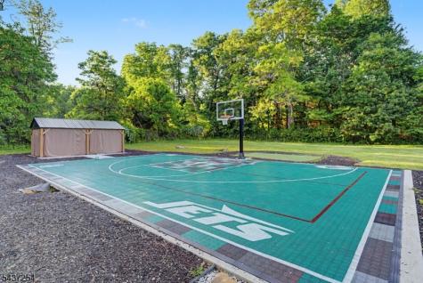 19 Trout Brook Lane Randolph NJ 07945