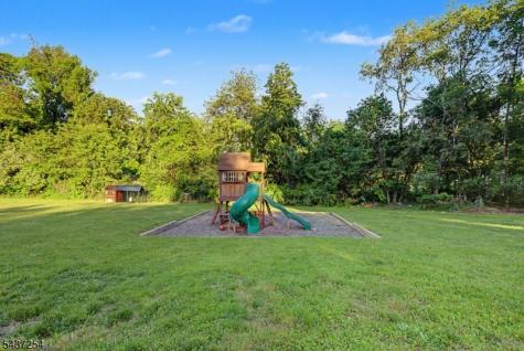 19 Trout Brook Lane Randolph NJ 07945