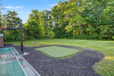 19 Trout Brook Lane Randolph NJ 07945