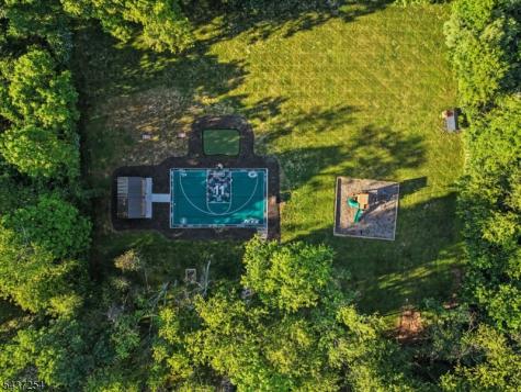 19 Trout Brook Lane Randolph NJ 07945