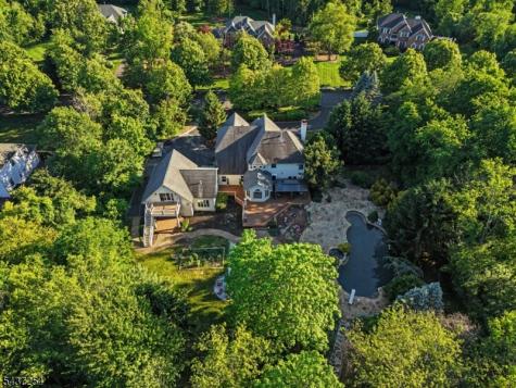 19 Trout Brook Lane Randolph NJ 07945