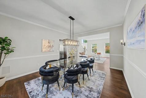 19 Trout Brook Lane Randolph NJ 07945