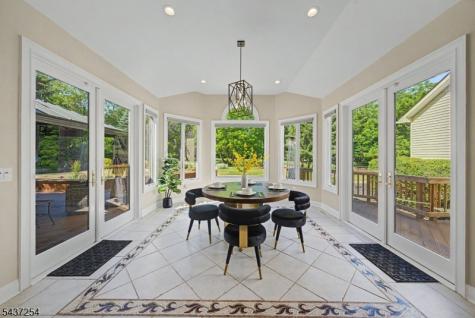 19 Trout Brook Lane Randolph NJ 07945