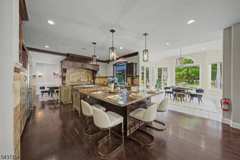 19 Trout Brook Lane Randolph NJ 07945