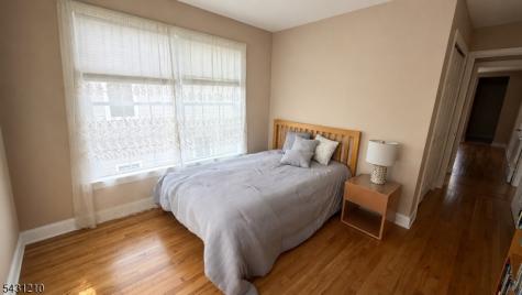4 Spinnaker Drive South Amboy NJ 08879