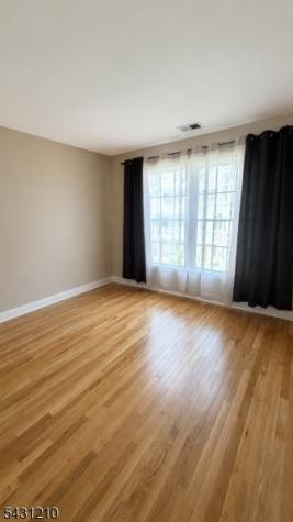 4 Spinnaker Drive South Amboy NJ 08879