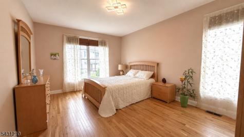 4 Spinnaker Drive South Amboy NJ 08879