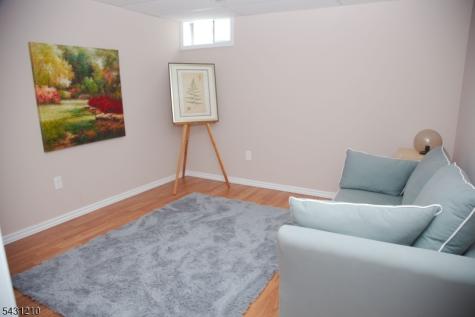 4 Spinnaker Drive South Amboy NJ 08879