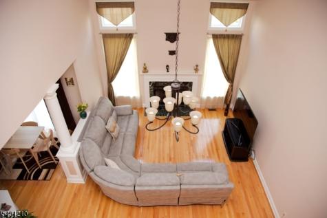 4 Spinnaker Drive South Amboy NJ 08879