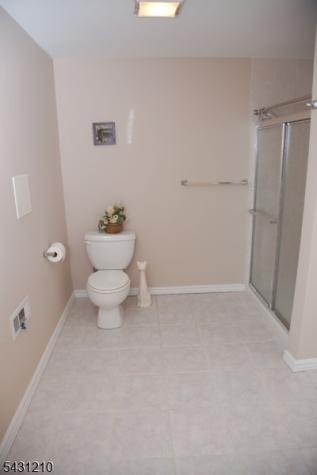 4 Spinnaker Drive South Amboy NJ 08879