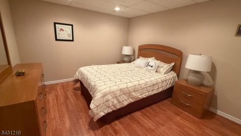 4 Spinnaker Drive South Amboy NJ 08879