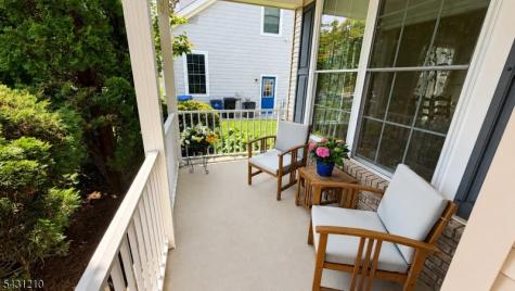 4 Spinnaker Drive South Amboy NJ 08879