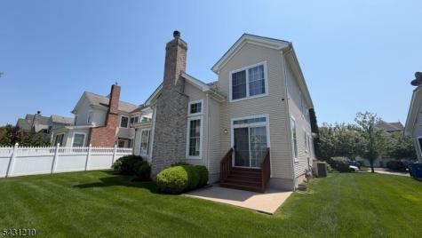 4 Spinnaker Drive South Amboy NJ 08879