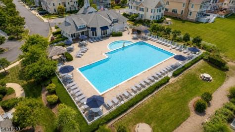 4 Spinnaker Drive South Amboy NJ 08879