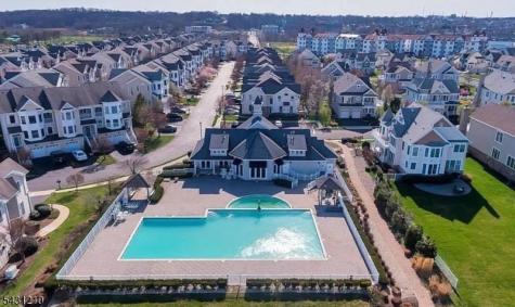 4 Spinnaker Drive South Amboy NJ 08879