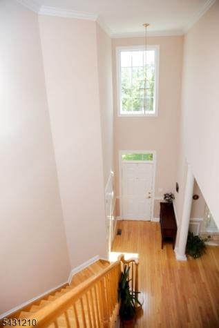 4 Spinnaker Drive South Amboy NJ 08879