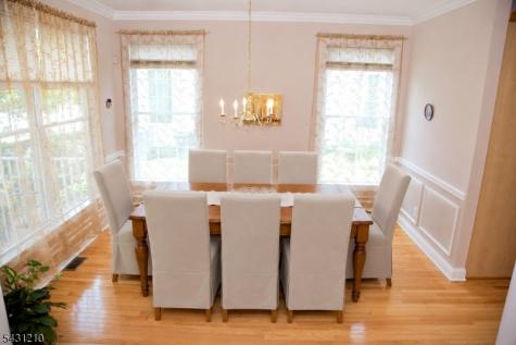 4 Spinnaker Drive South Amboy NJ 08879