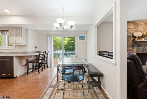 30 Willow Brook Lane Clinton NJ 08801