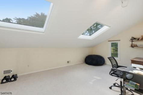 30 Willow Brook Lane Clinton NJ 08801