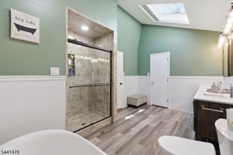 30 Willow Brook Lane Clinton NJ 08801