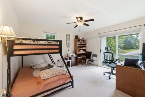 30 Willow Brook Lane Clinton NJ 08801
