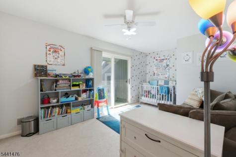 30 Willow Brook Lane Clinton NJ 08801