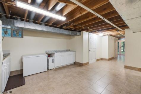 30 Willow Brook Lane Clinton NJ 08801