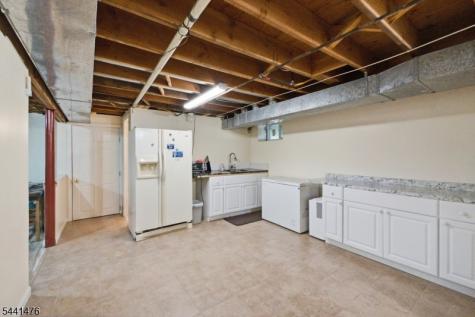 30 Willow Brook Lane Clinton NJ 08801