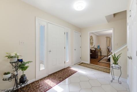 30 Willow Brook Lane Clinton NJ 08801