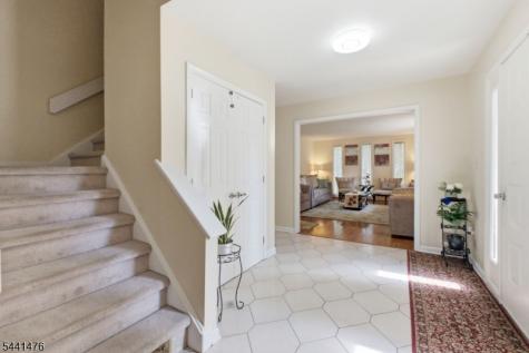 30 Willow Brook Lane Clinton NJ 08801
