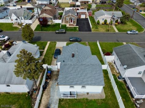 831 Smith Street Linden NJ 07036
