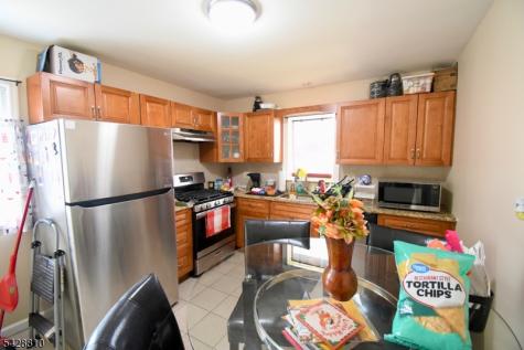 831 Smith Street Linden NJ 07036
