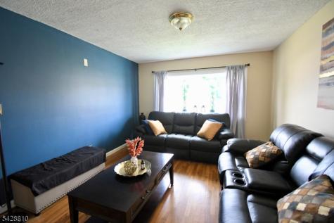 831 Smith Street Linden NJ 07036