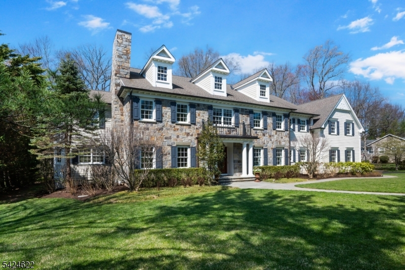 76 Pine Way New Providence NJ 07974