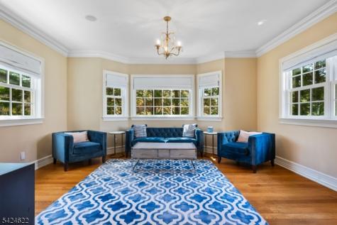 76 Pine Way New Providence NJ 07974