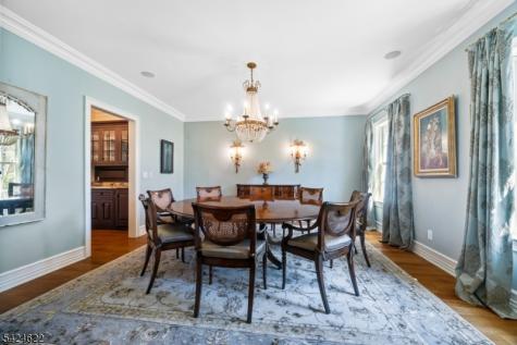 76 Pine Way New Providence NJ 07974