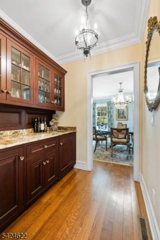 76 Pine Way New Providence NJ 07974