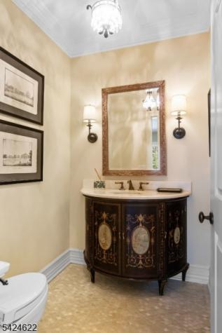76 Pine Way New Providence NJ 07974
