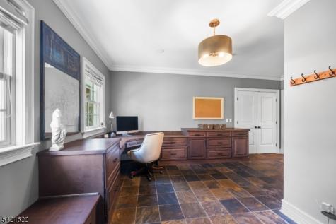 76 Pine Way New Providence NJ 07974