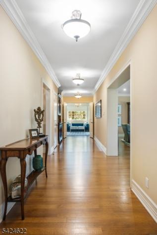 76 Pine Way New Providence NJ 07974