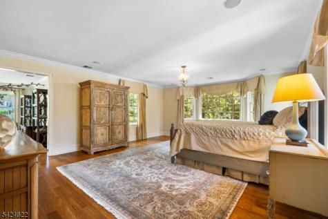 76 Pine Way New Providence NJ 07974