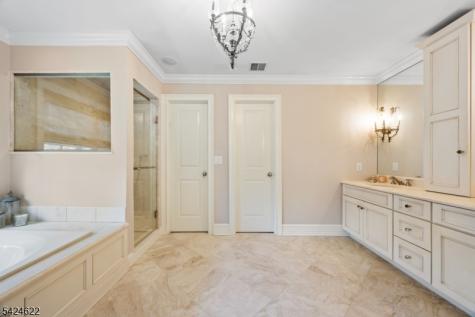 76 Pine Way New Providence NJ 07974