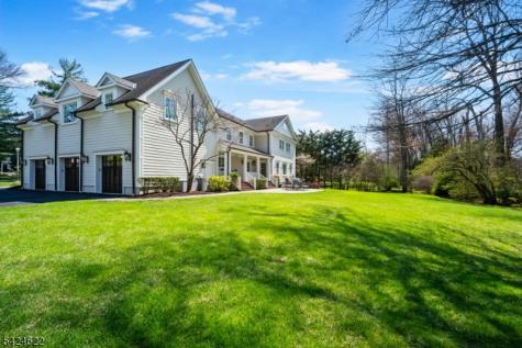 76 Pine Way New Providence NJ 07974